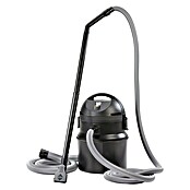 Pontec Teichschlammsauger (1.400 W, 30 l)