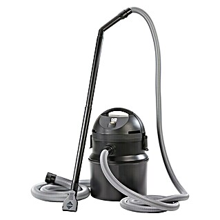 Pontec Teichschlammsauger Pondomatic (1 400 W, 30 l)