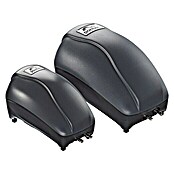 Pontec Teichbelüfter PondoAir 200 (4 W) | BAUHAUS