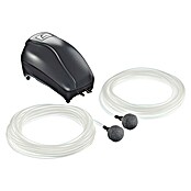 Pontec Teichbelüfter PondoAir 200 (4 W) | BAUHAUS