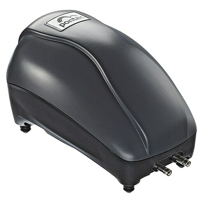 Pontec Teichbelüfter PondoAir 200 (4 W) | BAUHAUS