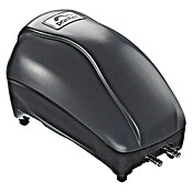 Pontec Teichbelüfter PondoAir 200 (4 W) | BAUHAUS