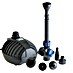 Oase Wasserspielpumpe Aquarius Fountain Set 