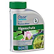 Oase AquaActiv Algenschutzmittel Phosless Direct (500 ml)