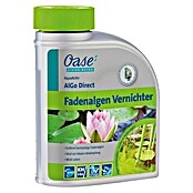 Oase AquaActiv Fadenalgenvernichter AlGo Direct (500 ml)