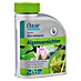 Oase AquaActiv Algenvernichter AlGo Universal 