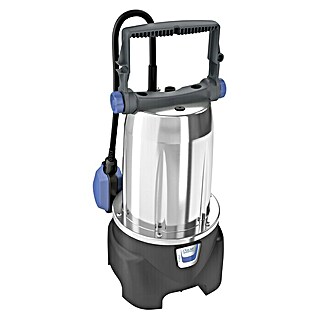 Oase ProMax MudDrain Schmutzwasserpumpe 14000 (950 W, 14.500 l/h)