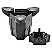 Oase Skimmer SwimSkim 25 (Leistungsaufnahme: 40 W, Fördermenge pro Std.: 2.500 l)