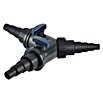 Oase Y-Verteiler (Größe Anschluss: 1½″)
