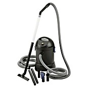 Oase Teichschlammsauger PondoVac Classic (1.400 W, Tankvolumen: 27 l)