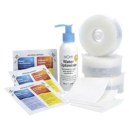biOrb  Aquarien Service-Kit