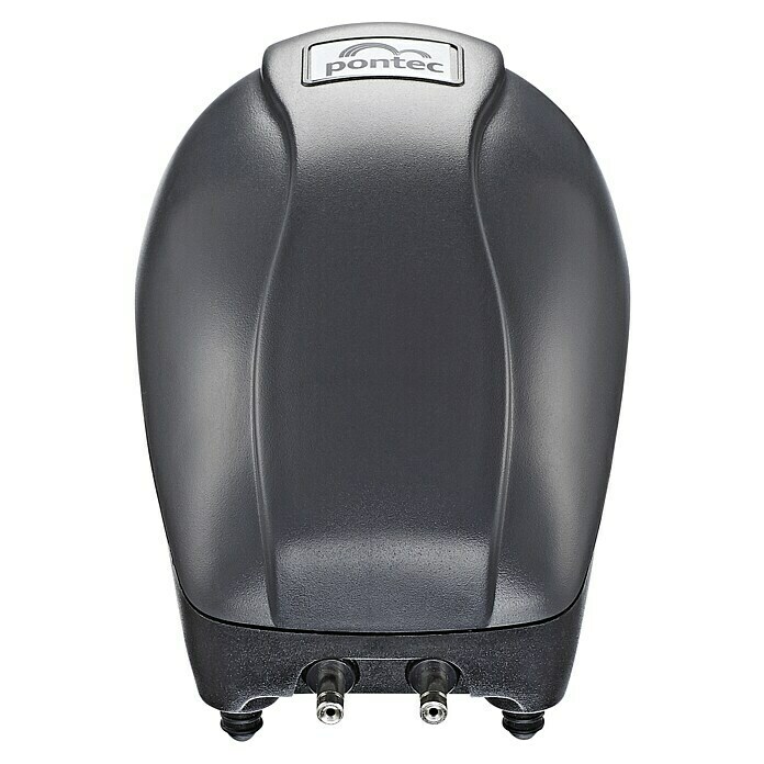 Pontec Teichbelüfter PondoAir 200 (4 W) | BAUHAUS