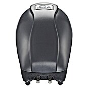 Pontec Teichbelüfter PondoAir 200 (4 W) | BAUHAUS