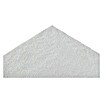 Oase Teich-Schutzvlies (Breite: 2 m)