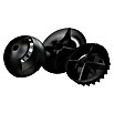 Oase Wasserspielpumpe Aquarius Set 2000 E (18 W, Fördermenge pro Std.: 2 100 l) | BAUHAUS
