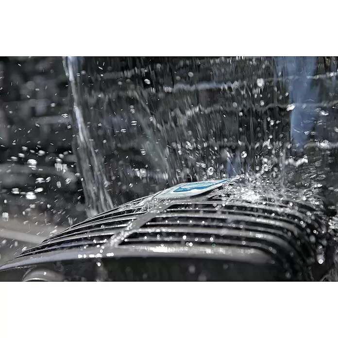 Oase Filterpumpe Aqua Max Eco Classic 8500 - 80 W, Fördermenge pro Std.: 8.300 l - Detailaufnahme