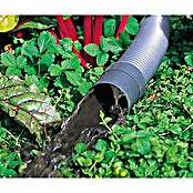 Oase Teichschlammsauger PondoVac Classic (1.400 W, Tankvolumen: 27 l)