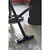 Oase Teichschlammsauger PondoVac Classic (1.400 W, Tankvolumen: 27 l)