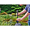 Oase Wasserspielpumpe Aquarius Set 2000 E (18 W, Fördermenge pro Std.: 2 100 l) | BAUHAUS