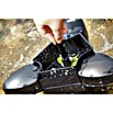 Oase Skimmer SwimSkim 25 (Leistungsaufnahme: 40 W, Fördermenge pro Std.: 2.500 l)