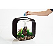 biOrb Service-Kit (10-tlg., Passend für: biOrb Aquarien)