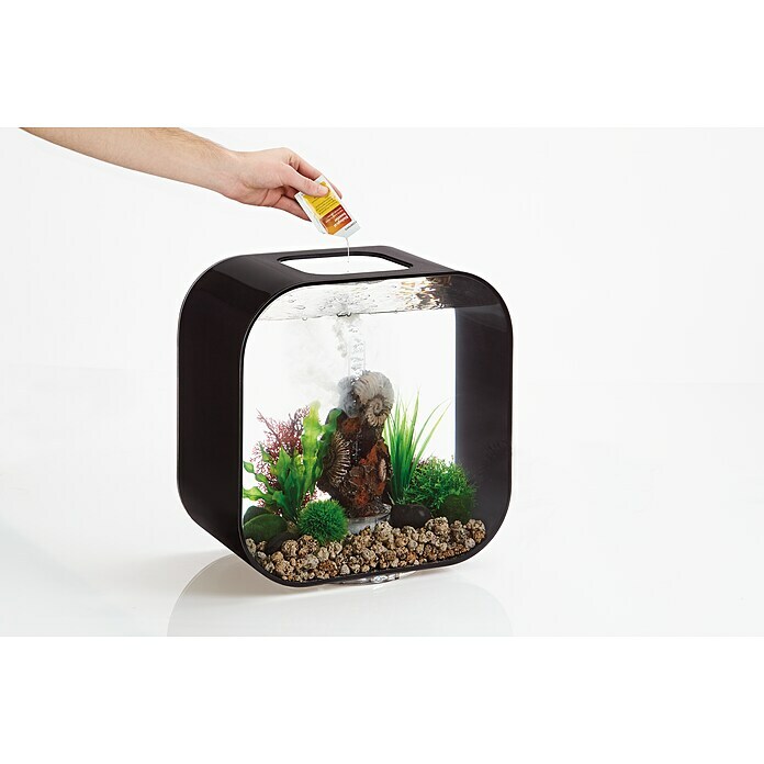 biOrb Service-Kit10 -tlg., Passend für: biOrb Aquarien Use Shot