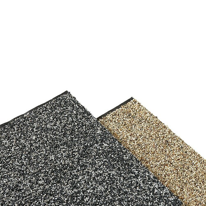 Oase Steinfolie Meterware (Breite: 0,6 m, Stärke: 0,5 mm)