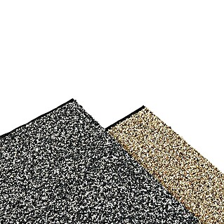 Oase Steinfolie Meterware (Breite: 0,6 m, Stärke: 0,5 mm)