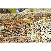 Oase Lámina de piedra a metros (Ancho: 0,4 m, Espesor: 0,5 mm)
