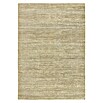 Alfombra de yute Málaga (Blanco, 170 x 120 cm, 100% yute) | BAUHAUS
