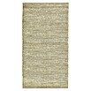Alfombra de yute Málaga (Blanco, 170 x 120 cm, 100% yute) | BAUHAUS