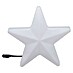 Paulmann Plug & Shine Ukrasna LED svjetiljka Star 