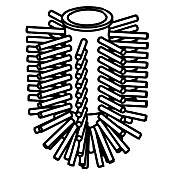 Keuco Plan Ersatzbürste
