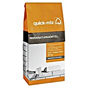 Quick-Mix Reparaturmörtel (10 kg)