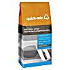 Quick-Mix Beton- & Reparaturspachtel (10 kg, Chromatarm)