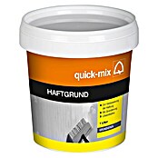 Quick-Mix Haftgrund (1 l, Lösemittelfrei)