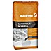 Quick-Mix Sanierputz Schnell 