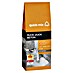 QuickMix TrockenFertigbeton Ruck Zuck (10 kg) BAUHAUS