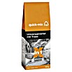 Quick-Mix Universalmörtel Trass Uni-X in 1 (10 kg) | BAUHAUS