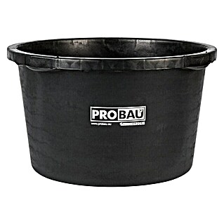 Probau Kanta za mort (Zapremnina: 90 l)