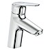 Roca Grifo de lavabo Teras-N 