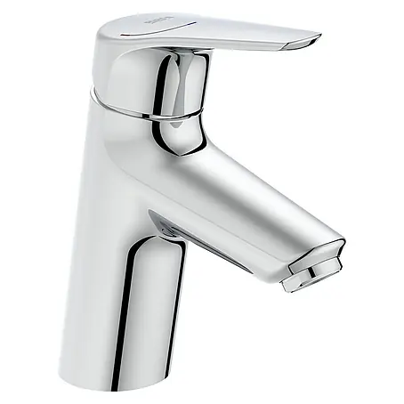 Roca  Grifo de lavabo Teras-N