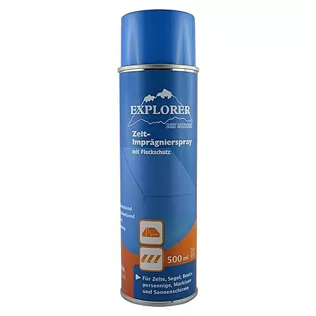 Imprägnierspray