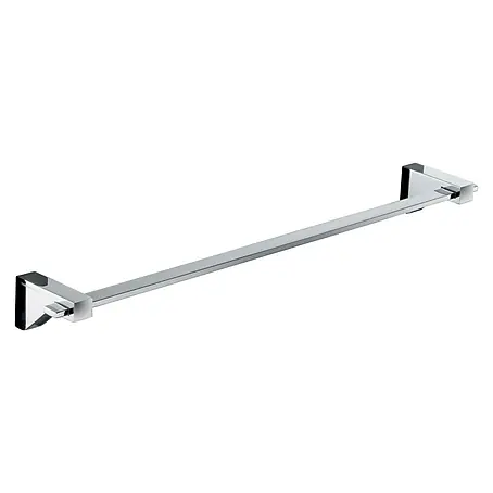 Tauro Baño Glass Toallero de barra