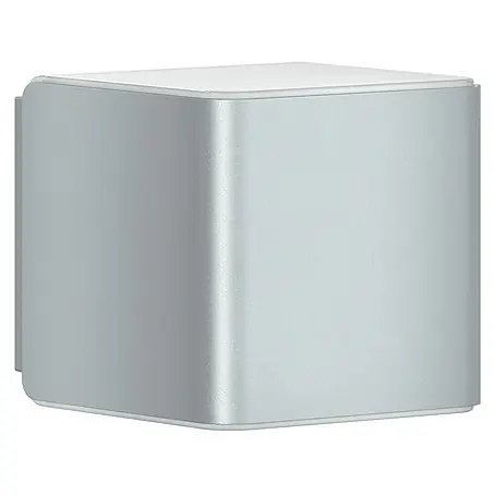 Steinel  Aplique exterior LED L 840 SC