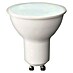 Steinel Led-straler Spot Garden antraciet 