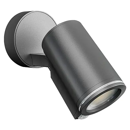 Steinel  Proyector LED Spor One SC