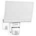 Steinel Proyector LED con sensor XLED Home 2 