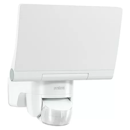 Steinel  Proyector LED con sensor XLED Home 2