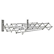 Artweger Wandwasrek (100 cm)